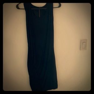 The best LBD you can find!